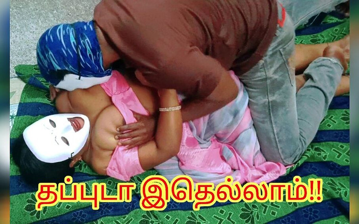 Sweethoneybgl: Macocha uwiedziona przez przyrodniego syna do ostrego lubieżnego seksu