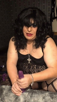 Joi por dominatrix 01