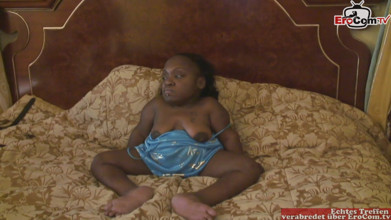 Midget
