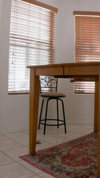 Stepmom Surprises Stepson with Sex for His Birthday