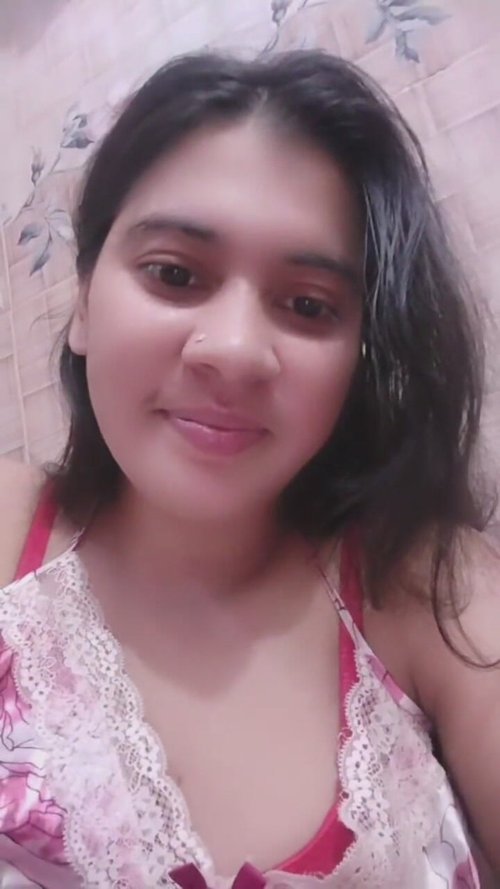 Bluegirl009: New Sis Video Hot Good X