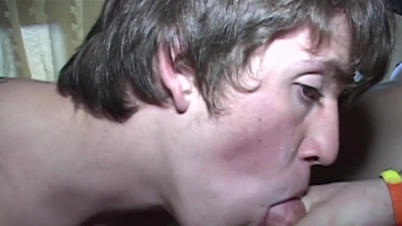 Amazing porn bareback private club: 빨려야 해