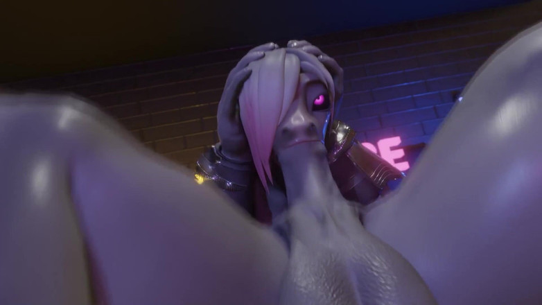 Velvixian 3 Femboy: Femboys Harém