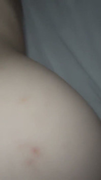 Pure Idol Nadějná s andělským šarmem. Stydlivost se rozpustí do touhy, když ji převezme její odvážná strana. 2.