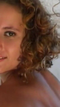 Sexy Video Annamo05