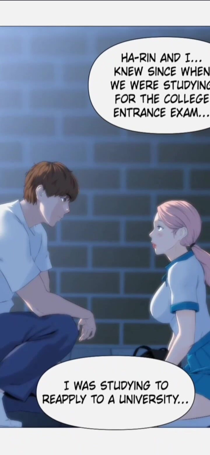 Black night videos: A Hot Neighbour Episode 1