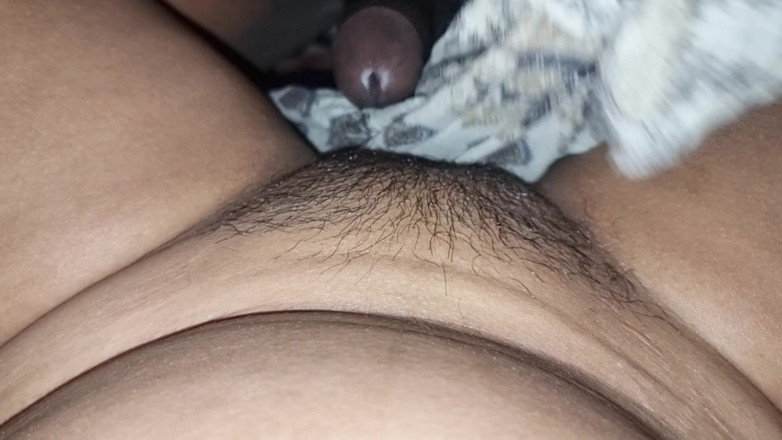 bdboygirl69: Video seks pagi terbaik Bangladesh 2025. Suara penuh Bangla dikongkek pepek...