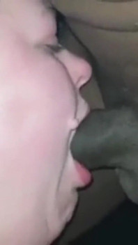 YoungEnglishBBW BBC Nata4sex đụ mặt tuyệt vời bú cu sâu vào họng