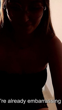 Naughty Stepmom: Ignored by Husband, Craved by Stepson