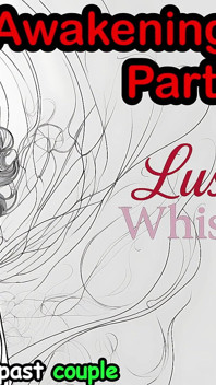 Awakening Desires - Part One Hundred Forty-nine - English Audio Story with Subtitle