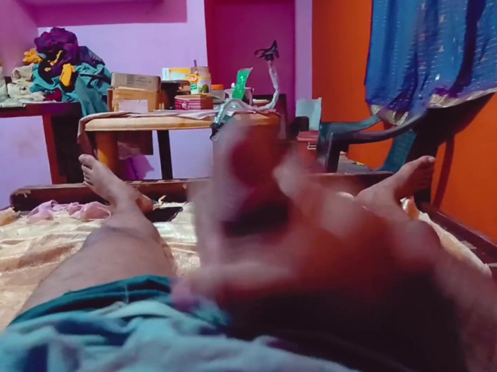 darksiders_eyes_love: Labă cu tatăl vitreg amator cu masturbare cu pula
