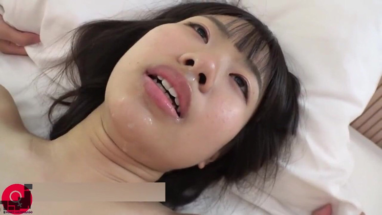 Studio JAV Launcher: Nasty slutty babies 0448 uncensored