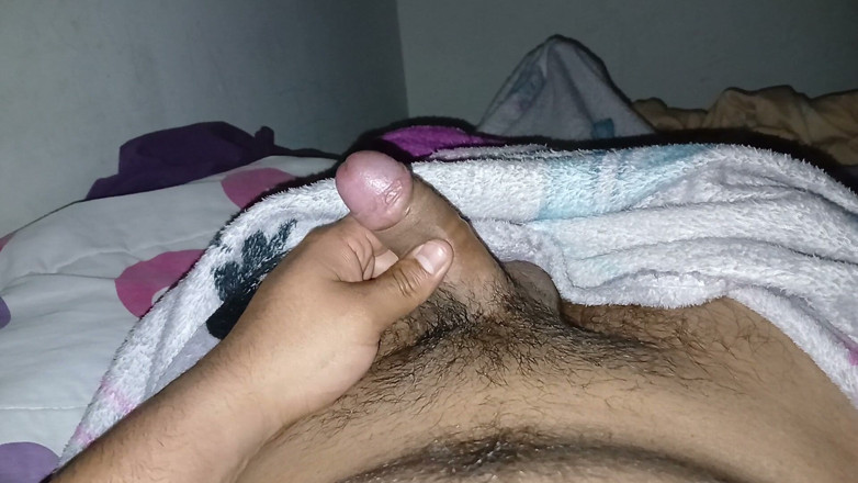 Diego Luy: Vâng em yêu