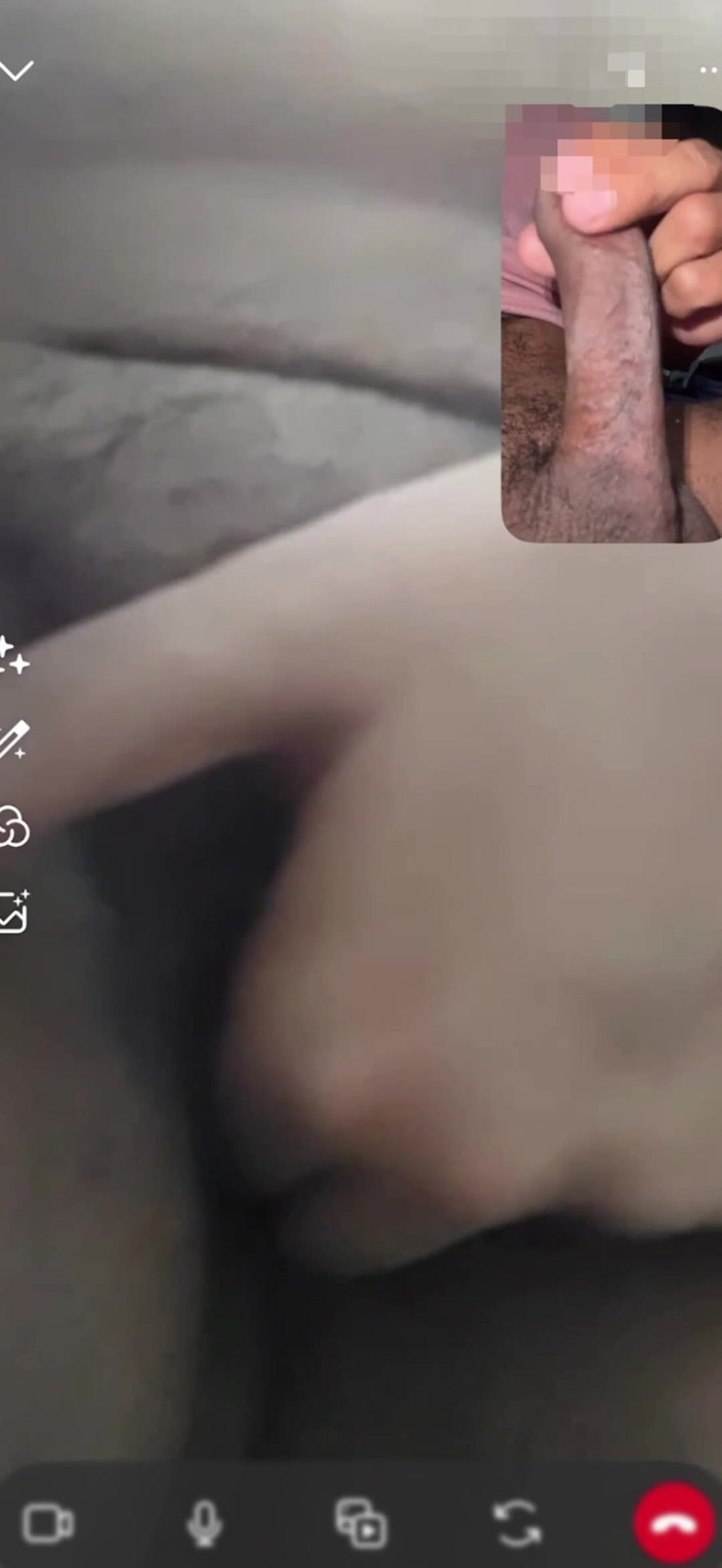 Muscool: Красива дівчина в instagram відео
