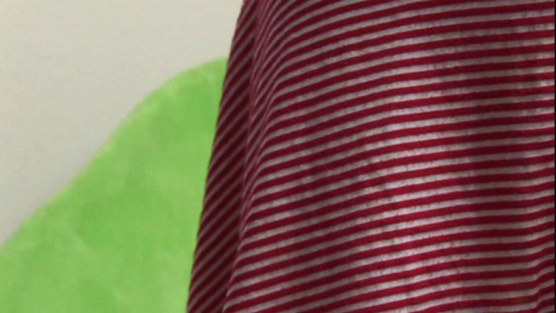 LegalThisWeek: Addison Rose Provoca De Culo Con Addison Rose