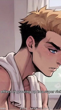 Mein neues Freundin-Spiel Hentai Taboo Folge 54 Ein Swinger-Paar nimmt mich mit in einen Libertine-Club!