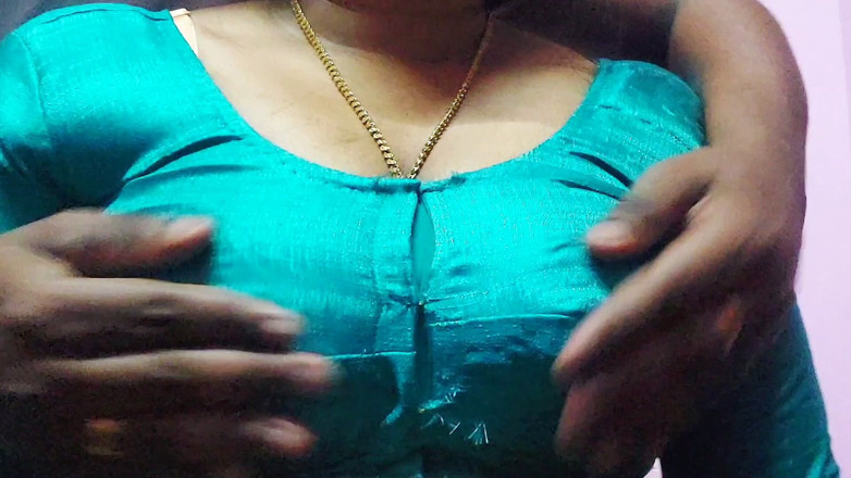 Desi Mohini: Istri hot temanku zoya selingkuh dari suaminya atas kepuasan seksnya