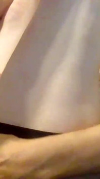 Slut R