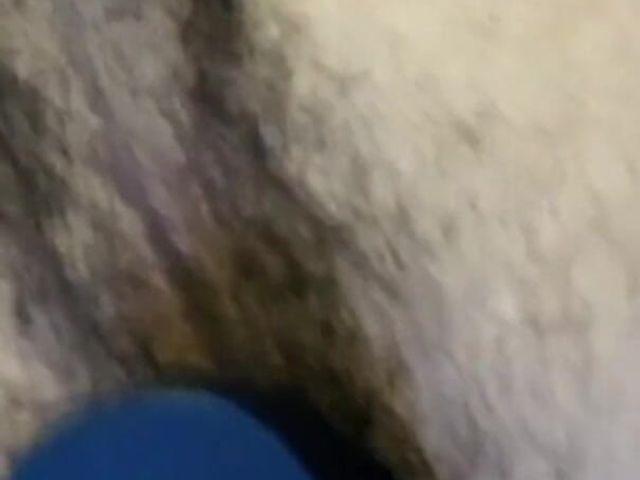 Jimmy Dick: Butt Stuff (Jimmy Z dick)