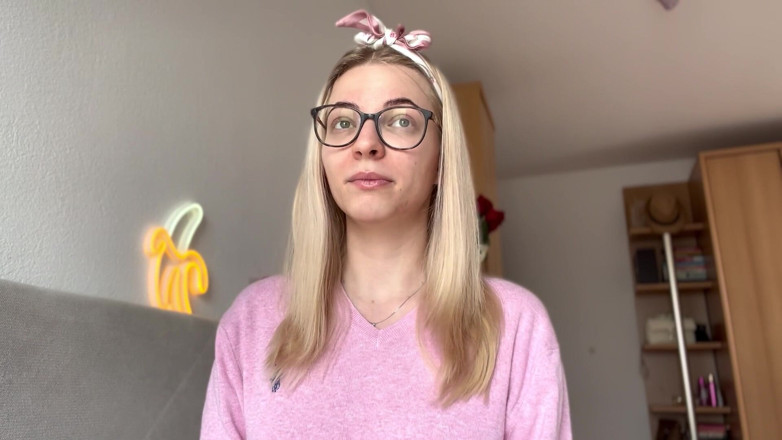 Goddess_Bella_Rae: 男性がベータになる方法