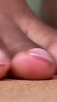 Uñas Naturales De Giganta
