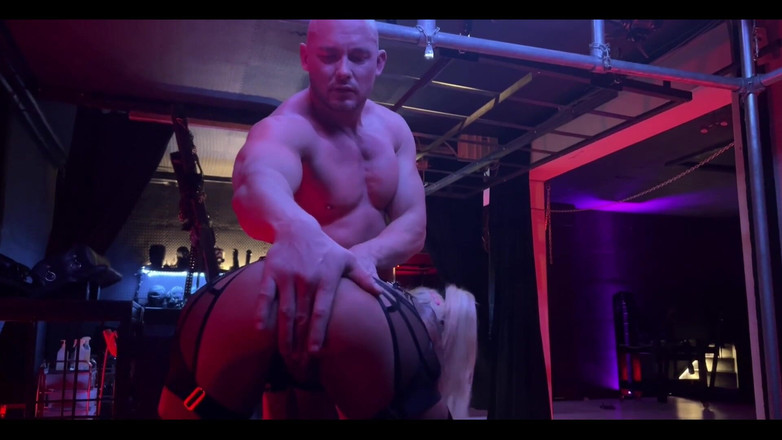 Skully inkson: Giáng sinh vui vẻ