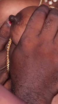 Tamil Kamasutra, El Secreto De La Cortesana India