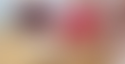 Locked due to age restriction