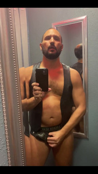 Confira minha nova roupa para Mal!