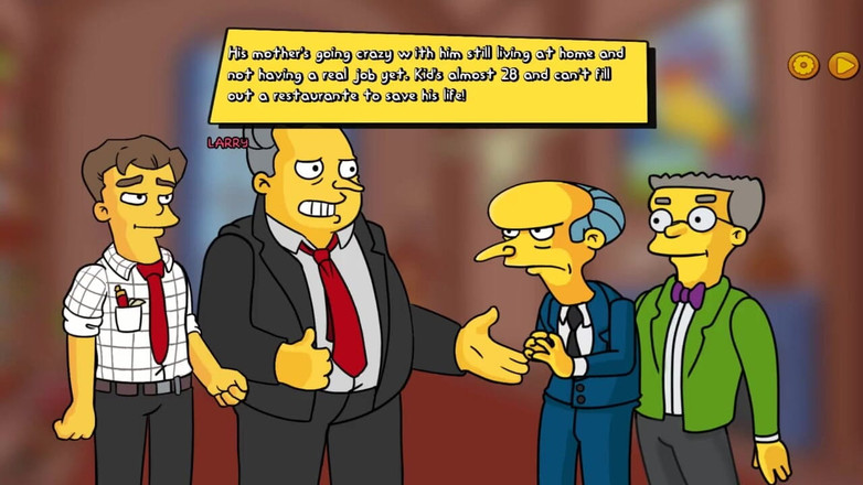 LoveSkySan69Real: Особняк - часть 1, большая сделка от LoveskySanx