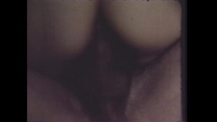 The Unforgettable: The Fucking Colt