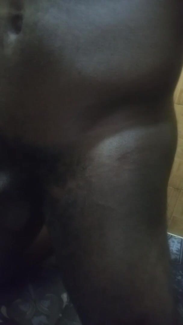 Anthony34hcg: After Work See What I Do/. I Enjoy My Self