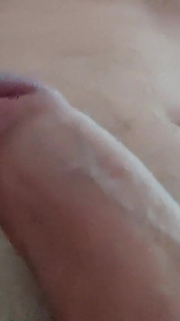Fpov Dirty Talk Asmr Humiliation - Training You to Be a Good Slut and Suck Big Cock