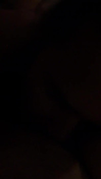 Moment 6 Private Sex Tape 8
