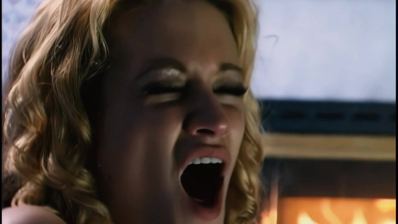 BestPorn85: Jessica Drake blir rammad av kuk