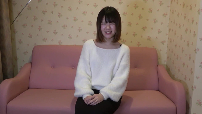 Studio Modern Shunga - JAV: Asian angel 20697