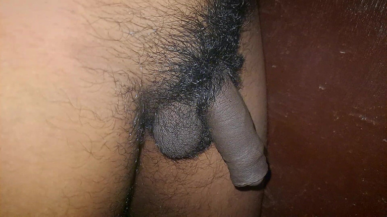 Desi_Porn_India: Ung desi het