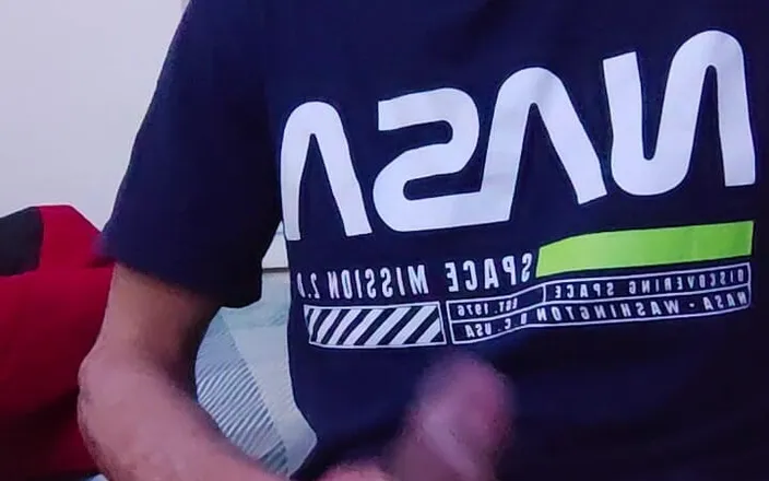 Costiro: The Best Cum and Anal Orgasm