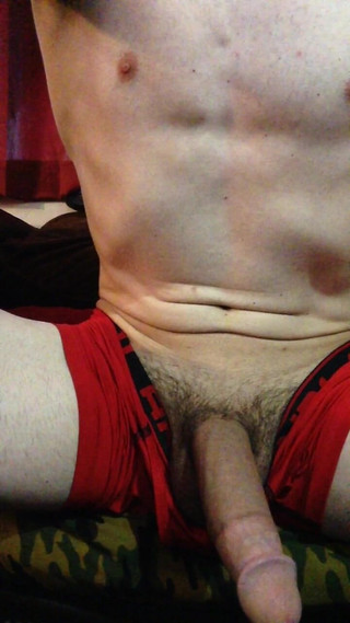 Ruggidron: Unglaubliche ladung