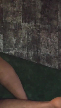 Ngentot tanpa kondek sama tetanggaku