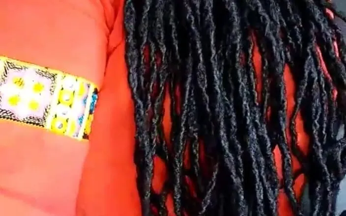 His Queen Suga: After the Lil Live I Made the Video