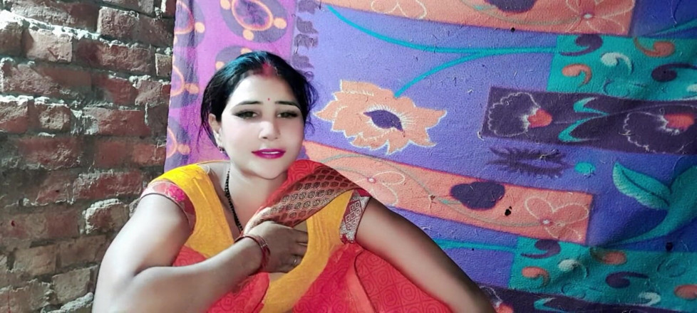 Renudbf: Sexy esposa está desesperada por sexo hardcore (audio hindi completo)