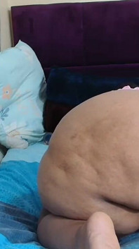 BBW Nut Buster
