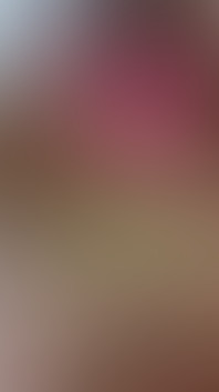 Skinny Jenny Stella Is Searching for Guys