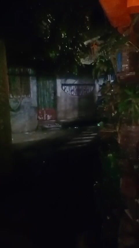 Rent A Gay Productions: Il Ragazzo Filippino Si Scatena