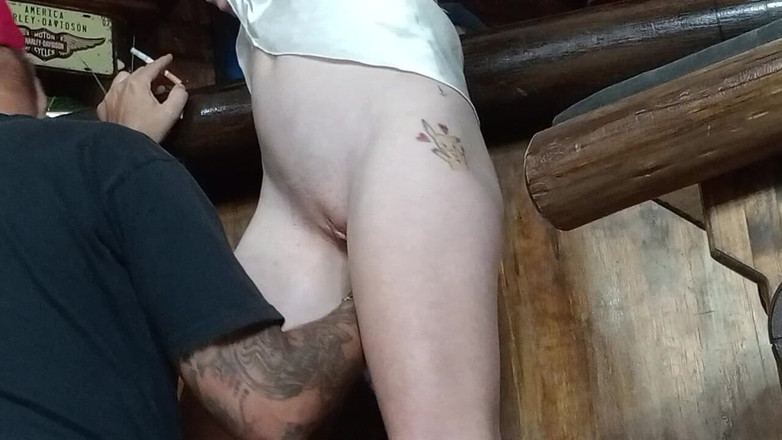 Bigjoefuckalott: Sonra Ne Oldu