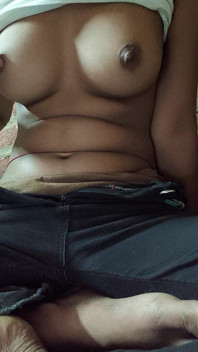 Sexy Video