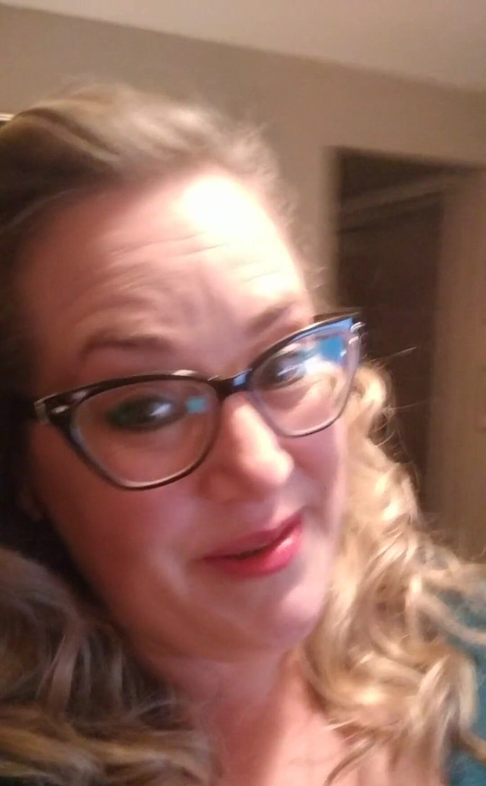 Lily Bay: Fine Ass Bitch Here Lol Check Out This Ass Is...