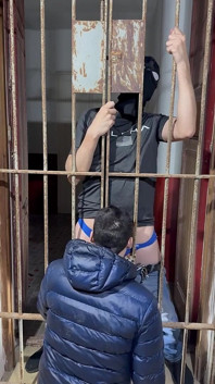 Papi Chupa Polla De Maduro Y Lo Hace Correrse Hasta 3 Veces Seguidas
