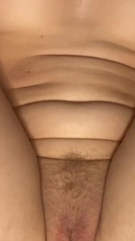 How Much Is This Hot Body Worth?